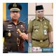 Kepala Jaksa Tebo Yang Baru, Masyrakat Tebo Meminta tindak Lanjut Kasus Korupsi Pasar Tanjung Bunggur Tebo, Segera Pangil Mantan PJ Bupati Tebo ASPAN