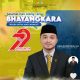 Ketua DPRD Tebo Khalis Mustiko Mengucapkan Selamat Hari Puncak Bhayangkara Ke-79, Polres Tebo