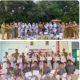SMAN 3 Tebo Dominasi Juara FLS2N Tingkat Kabupaten, Juara di 11 dari 15 Cabang Lomba
