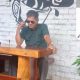 Mantan Wakil Ketua Tim Pemenangan ARB Nazar Bantah Berita Oknum Nakal Mengatasnamakan TIM Yang Meminta Uang Dengan Janji Proyek
