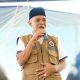 Diduga Uang Kasus Korupsi Pasar Tanjung Bunggur Buat Kempaye Politik Oleh Mantan PJ Bupati Tebo ASPAN Tahun 2024