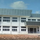 Pembangunan Rumah Sakit D Pratama Mesuji Tidak Sesuai Spesifikasi dan Kekurangan Volume, Negara Berpotensi Dirugikan Sebesar 623 Juta Lebih