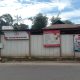 PT Maju Kolpin Sejahtera Diduga Milik Pengusaha Asing Abaikan Surat Kementerian Lingkungan Hidup, Ini Isinya