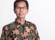 Saya Siap Jalani Tes Narkoba, Tuduhan Itu Fitnah dan Hoaks!, ujar Adi sutarwijono