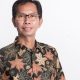 Saya Siap Jalani Tes Narkoba, Tuduhan Itu Fitnah dan Hoaks!, ujar Adi sutarwijono
