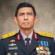 Kapolda Aceh Berganti, Brigjen Pol Marzuki Ali Basyah Pimpin Kepolisian Tanah Rencong