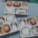 2 Hari Berjalan Program MBG Hidangkan Makanan Basi Untuk Siswa