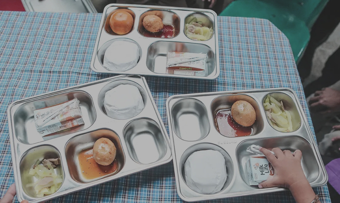 20250110194859 mbg balita 3 1