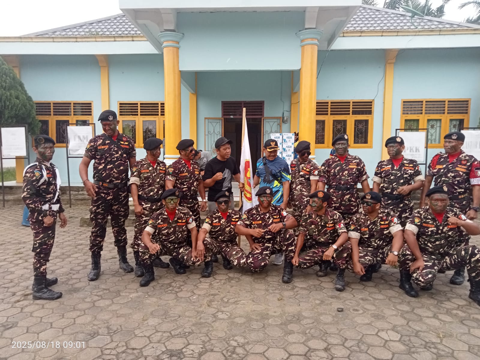 53Bdda9C 9249 4885 840C Cbe069Abf8Ae