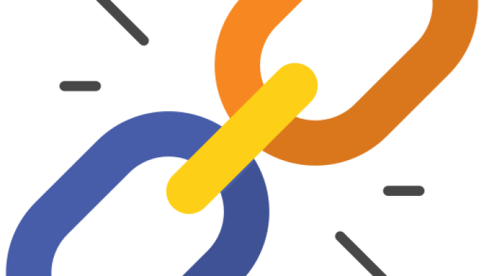 Website Portal Berita adalah Situs Web yang Menyediakan informasi Berita Terbaru dalam Berbagai Kategori