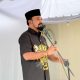 Bupati Al-Farlaky Instruksikan Perusahaan di Aceh Timur Setor Zakat dan Infak Karyawan ke Baitul Mal
