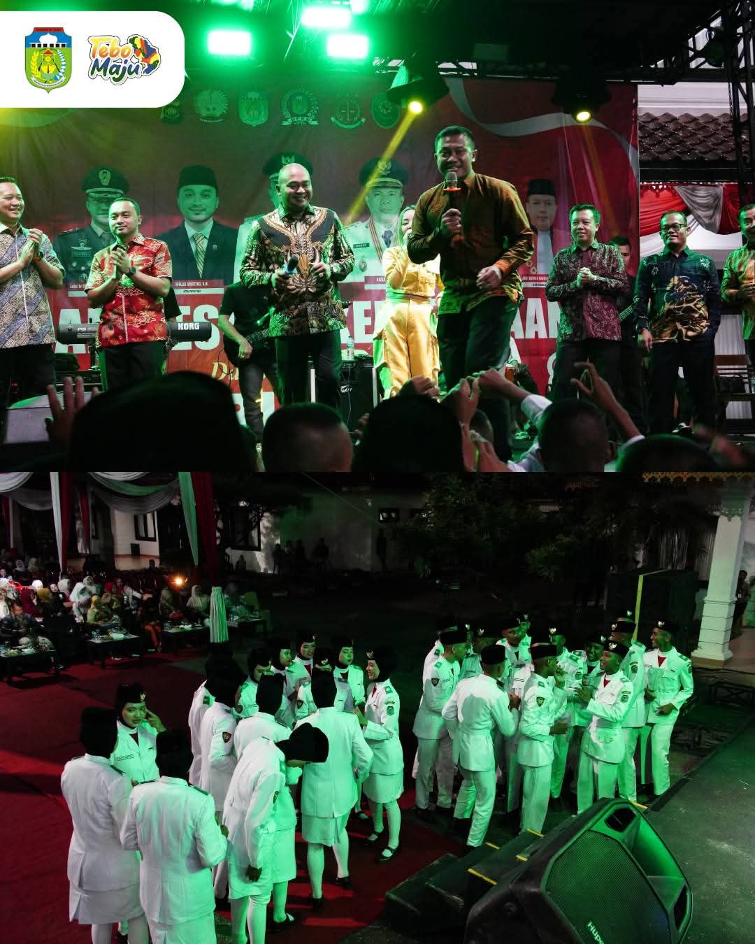 FB IMG 1755570835023