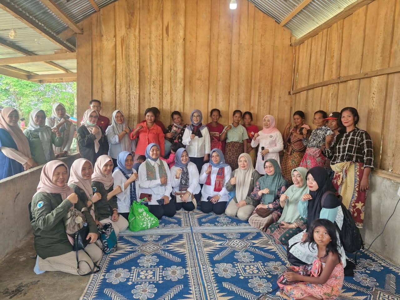 Fb Img 1756572467088Xqtidtt