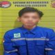 30 Gram Sabu Disita, Polresta Cirebon Ungkap Jaringan Narkoba Lintas Daerah