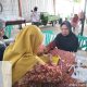 Posyandu integritas Layanan Primer (ILP) Desa Sumberjo