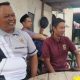 Menyambut HUT RI ke-80, Desa Kempek Gelar Beragam Lomba Meriahkan Hari Kemerdekaan