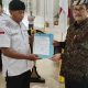 Sandya Semut Ireng, Demi Sosial dari Wong Cilik Terus Bergerak Menembus Batas Cirebon