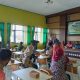 Dua Kali Gagal! Seleksi Perangkat Desa Sukodono Sarat Kejanggalan, Warga Desak PMD Pacitan Ambil Alih