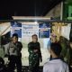 Lakukan Patroli Bersama TNI Dan Polri Di Purwakarta Bersinergi Jaga Kantibmas