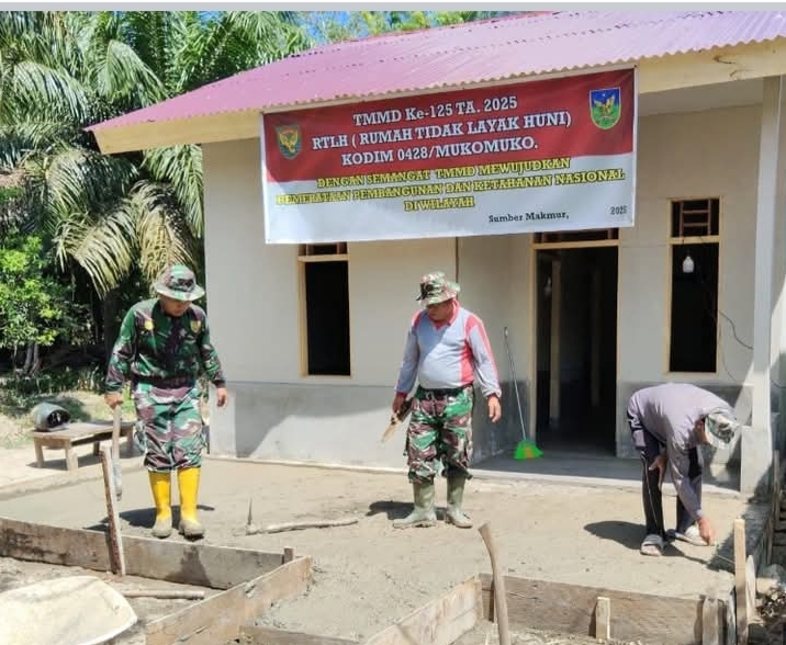 IMG 20250802 WA0013rpZEuZz