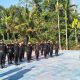 Polres Mesuji Pererat Sinergitas dengan Senkom untuk Jaga Kamtibmas