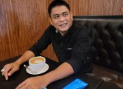 Tindak Lanjuti Isu Viral, Komisi I DPRD Soppeng Agendakan RDP Pengelolaan Aset Daerah
