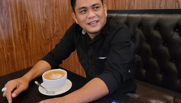 Tindak Lanjuti Isu Viral, Komisi I DPRD Soppeng Agendakan RDP Pengelolaan Aset Daerah