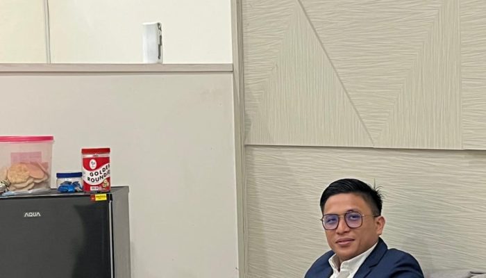 Pro-kontra Abolisi Thomas Lembong Menjadi Sorotan Publik