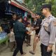 Cegah aksi Premanisme, Polsek Bojong Patroli Ke KRYD Weekend