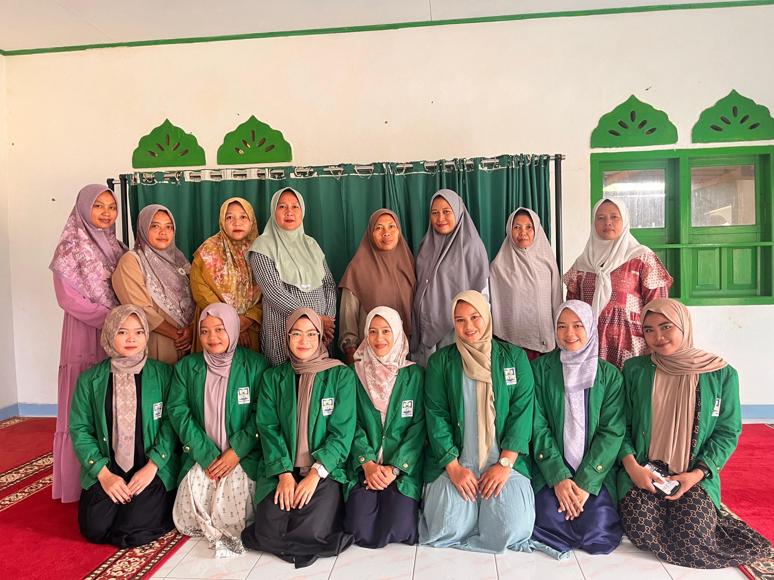 IMG 20250805 WA0029 scaled