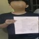ungkap kasus tindak pidana Pembunuhan atau penganiayan secara bersama sama yang mengakibatkan meninggal dunia di banyuasin