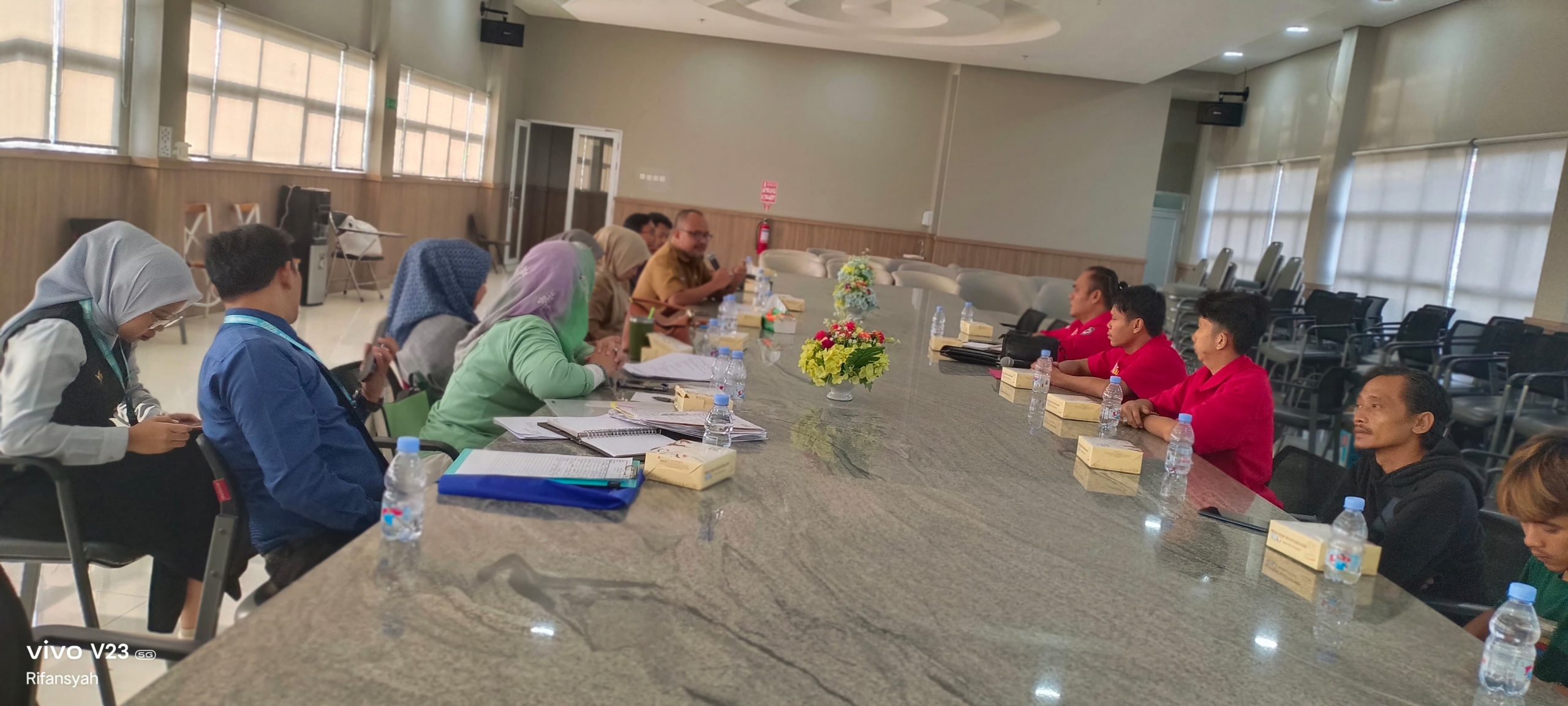 miris., dugaan malapraktik sebabkan ibu hamil dan bayinya meninggal di rs hastien karawang 2 Img 20250805 Wa0134 Scaled