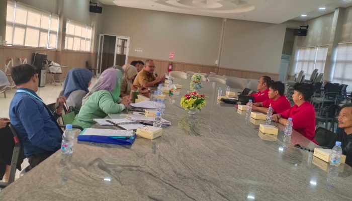 Miris., Dugaan Malapraktik Sebabkan Ibu Hamil dan Bayinya Meninggal di RS Hastien Karawang