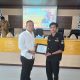 Sat Resnarkoba Polres Soppeng Gelar Penyuluhan Narkoba dalam Program “Polisi Mengajar” di Kecamatan Lalabata