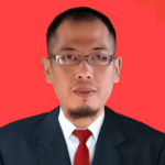 ambarnews