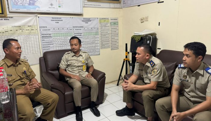 Kritik Pedas Bang Munthe: Jangan Biarkan Warga Jadi Korban Lambatnya Birokrasi PTSL