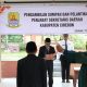 IMG 20250808 WA0015