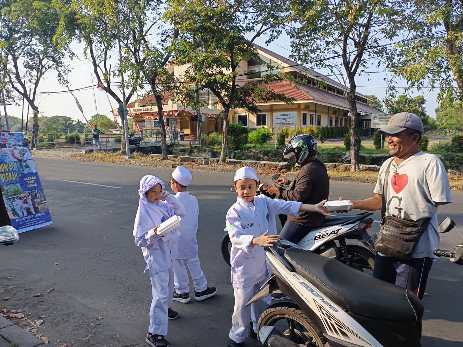 IMG 20250808 WA0040
