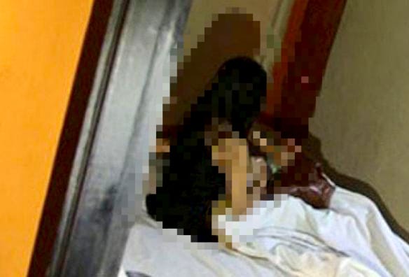 diduga praktik esek-esek terselubung kian menjamur di pacitan 5 IMG 20250808 WA0116