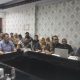 Proyek Ambisius PDAM Tirta Patriot Usulkan Dana 90 Miliar.