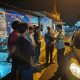 Ingatkan Pelajar Soal Jam Malam, Polisi Di Purwakarta Gelar Patroli Edukasi