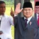 H. Tasirin SH MH: “Harus Revolusi Tata Niaga Gula, Presiden Dan Mentan – Wamentan Jangan Kalah Dari Mafia.”