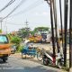 Tambaksari Surabaya akan memiliki jalan Akses baru.