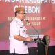 Bupati Imron Dukung Pembenahan Data Bansos dan Program Sekolah Rakyat