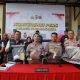Keren, Kurang Dari 24 Jam Polres Purwakarta Ungkap Kasus Pembunuhan di Jatiluhur