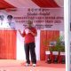 Kiat Pemkab Cirebon Tekan Kasus DBD Lewat PSN Serentak