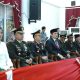 Kapolres Purwakarta Ikuti Rapat Paripurna Nengenai Pedoman Peringatan HUT Ke -80 Kemerdekaan RI