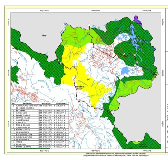 IMG-20250815-WA0028