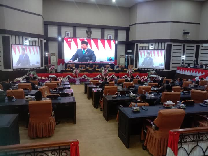 Img 20250815 Wa0182Gnvl5Ai