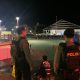 POLRES SOPPENG GELAR KRYD PENCEGAHAN PREMANISME DI WILAYAH HUKUM SOPPENG